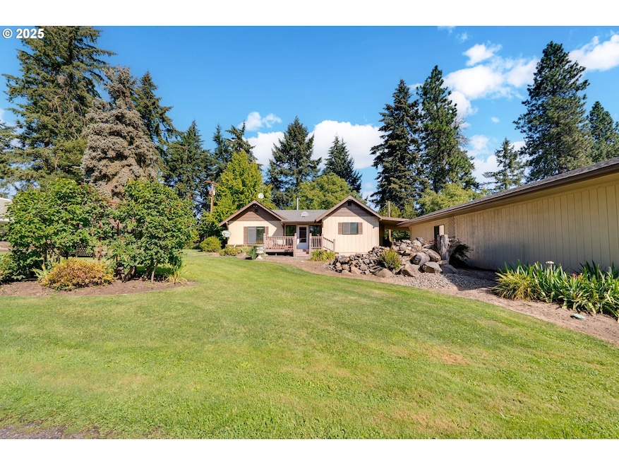 For Sale $1,200,000 • Co-Listing Agent
