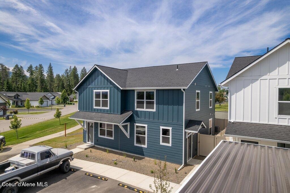 12 Potlatch