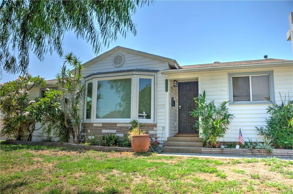 2822 Eckleson St, Lakewood, CA 90712 - photo 1