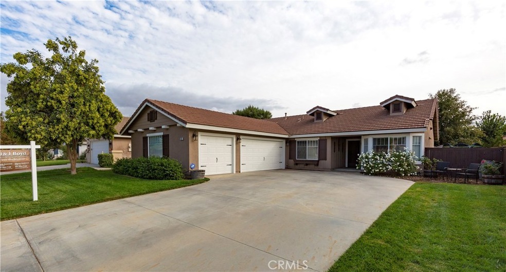 31361 Bradford St, Winchester, CA 92596 - photo 1