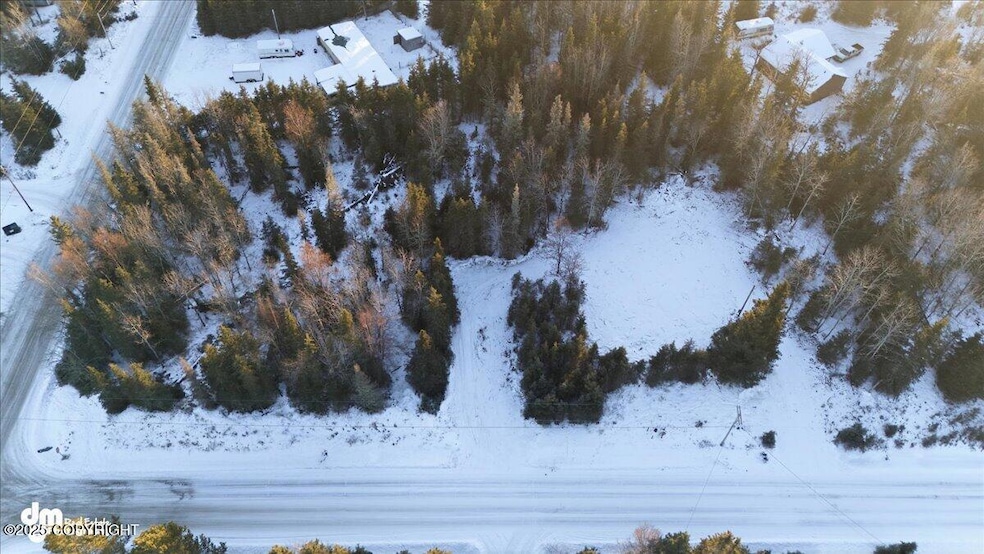 1208 Kaknu Way, Kenai, AK 99611 - photo 1