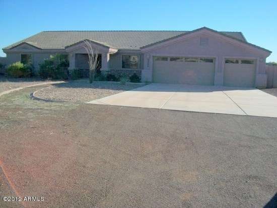 6885 W HATFIELD RD