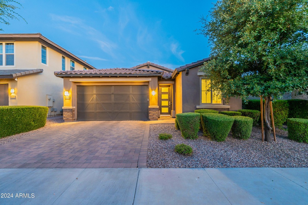 Theorem - Twilight - HD-11