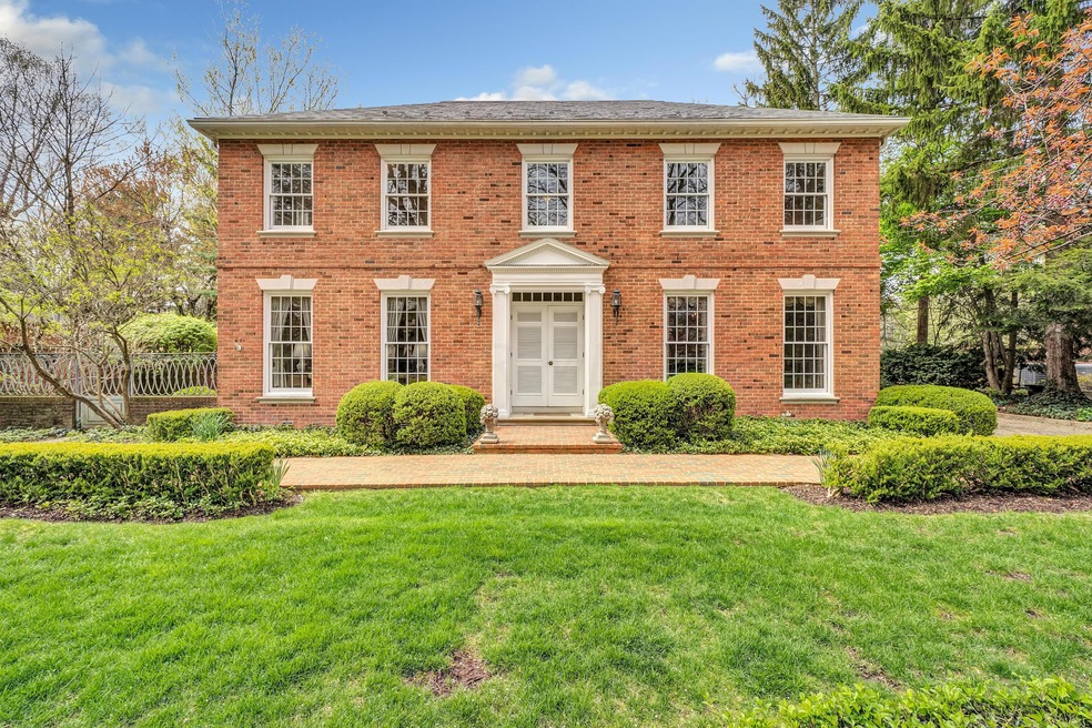 265 Stanbery Ave, Columbus, OH 43209 - photo 1