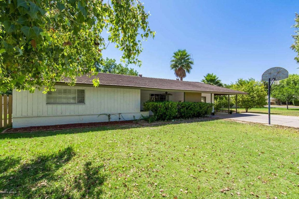 6120-N-13th-Ave-MLS--1