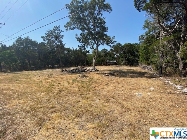 TBD Capstan Dr, Temple, TX 76502 - photo 1