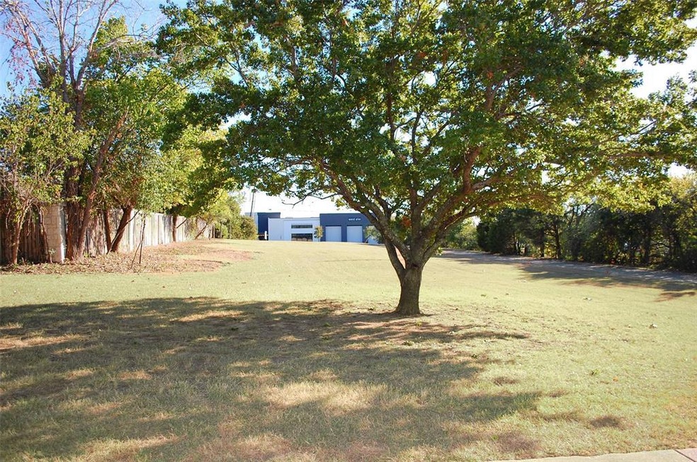 1050 E Southlake Blvd, Southlake, TX 76092 - photo 1