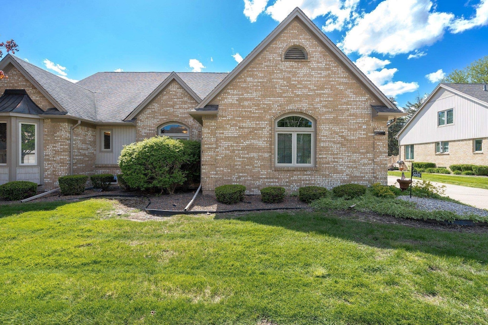 Sold $342,900 • Co-Listing Agent