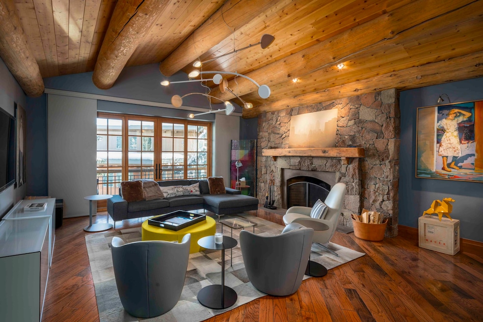 For Sale $2,995,000
