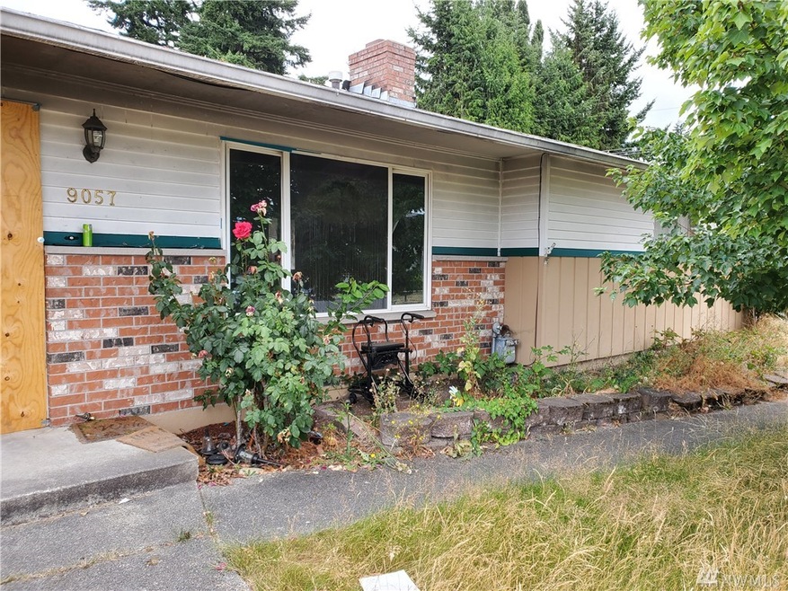 Sold $270,500 • Co-Listing Agent