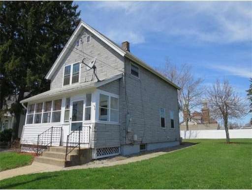 199 Winsor St, Ludlow, MA 01056 - photo 1