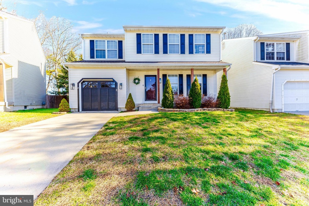 18 Bromley Ct, Atco, NJ 08004 - photo 1