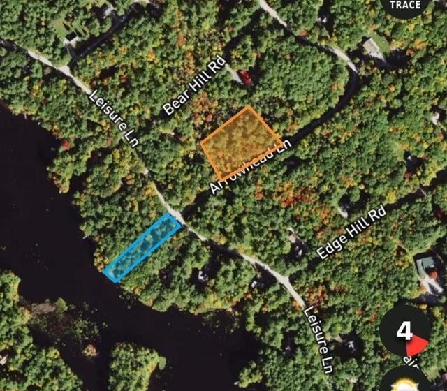 41 Arrowhead Ln, Limerick, ME 04048 - photo 1