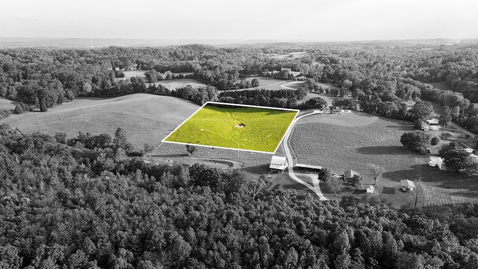 5_3_25 Land #1