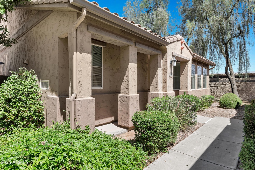 10132 E Isleta Ave, Mesa, AZ 85209 - photo 1