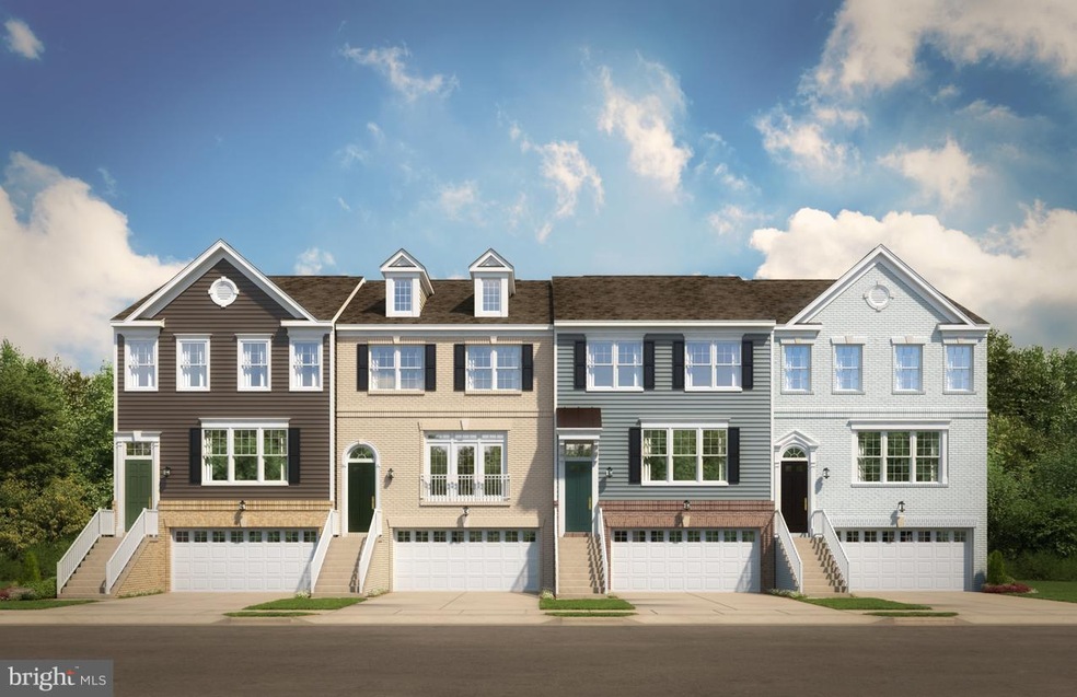 6906 Stoddert Ln, Hyattsville, MD 20785 - photo 1