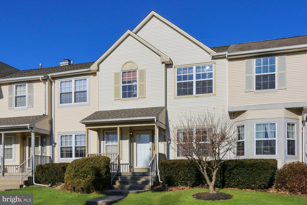 37 Tasley Ct, Trenton, NJ 08691 - photo 1