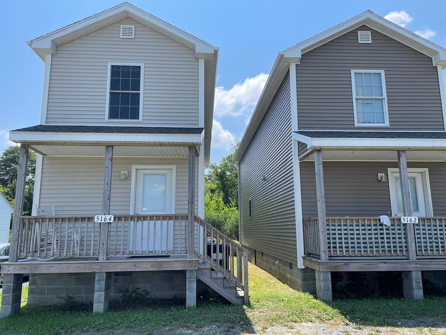 For Rent $1,600/month