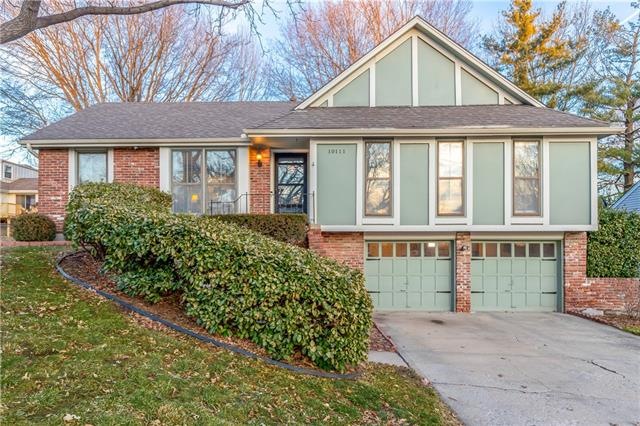 10111 Rosehill Rd, Lenexa, KS 66215 - photo 1