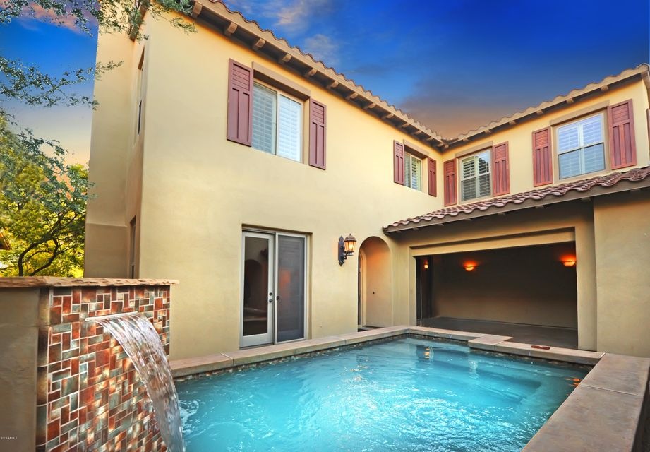 R-3993 E Robin Lane Scottsdale AZ -0136