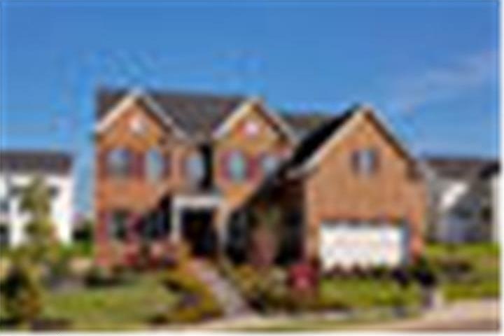 16 Oakmont Cir, Glen Mills, PA 19342 - photo 1