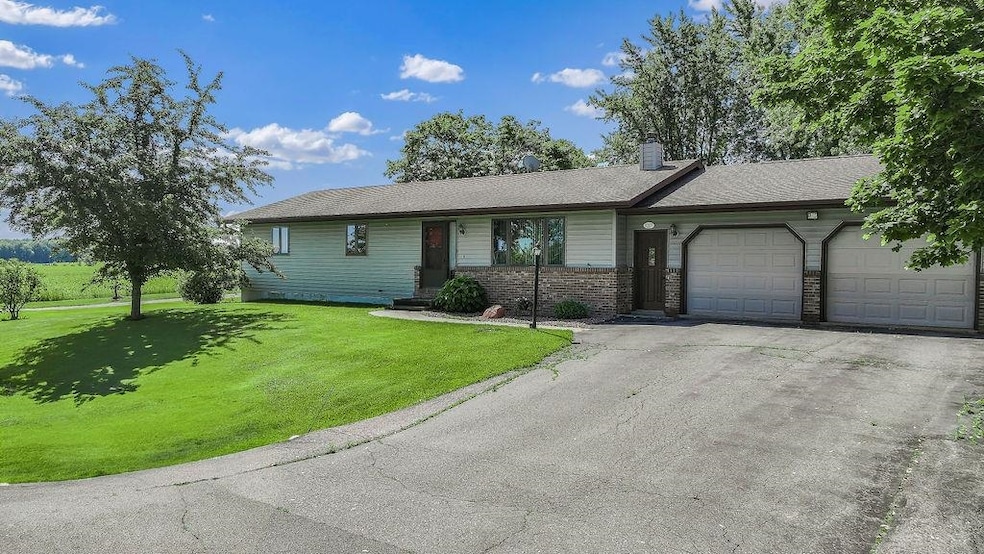 For Sale $249,900