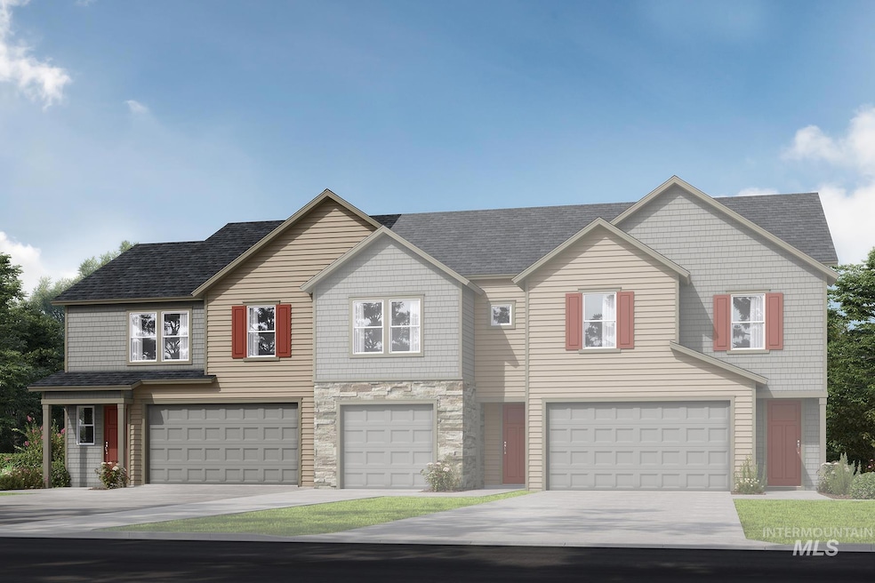 For Sale $430,990