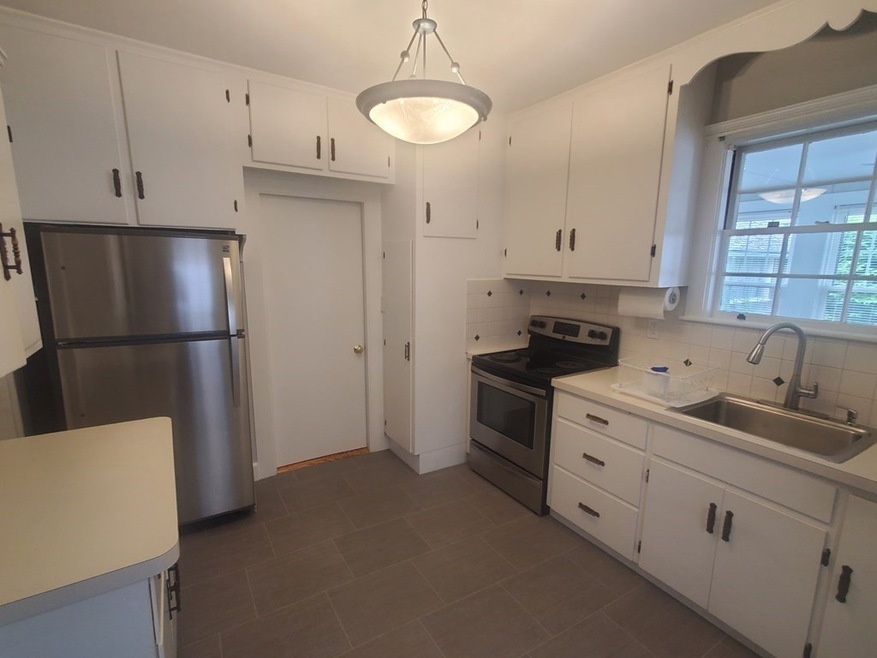 14 Greystone St unit 1, Quincy, MA 02169 - photo 1