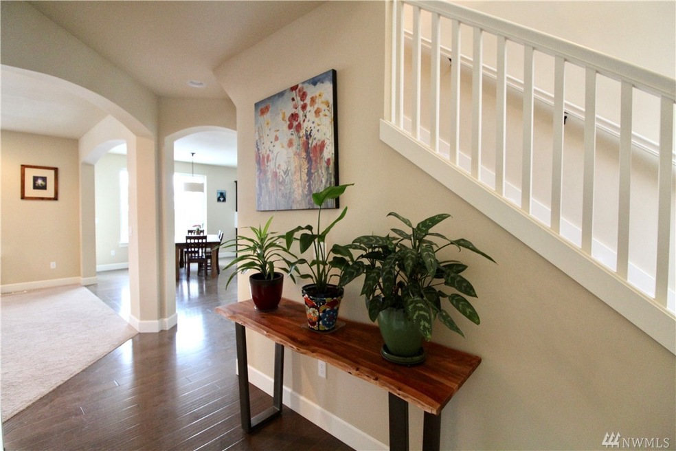 1965 Legacy Place SE, East Wenatchee, WA 98802 - photo 1