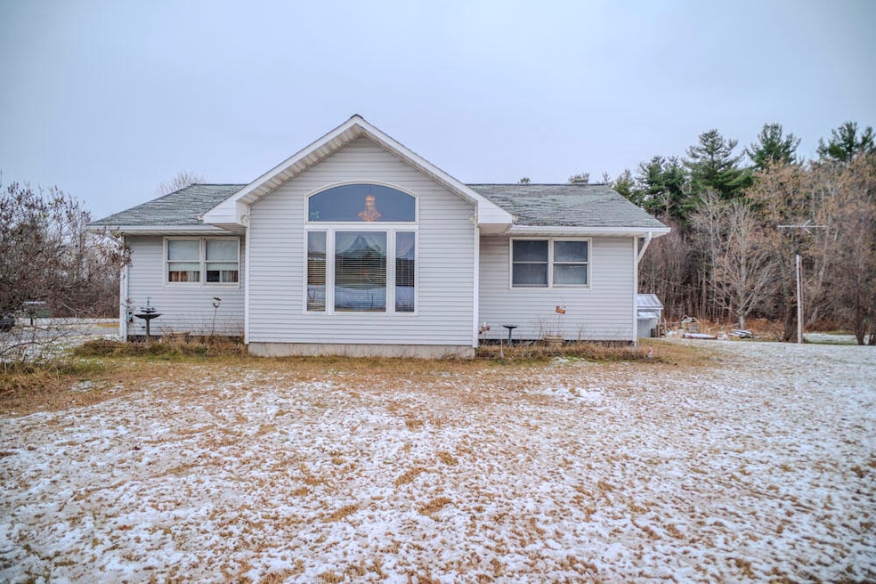 Sold $195,700