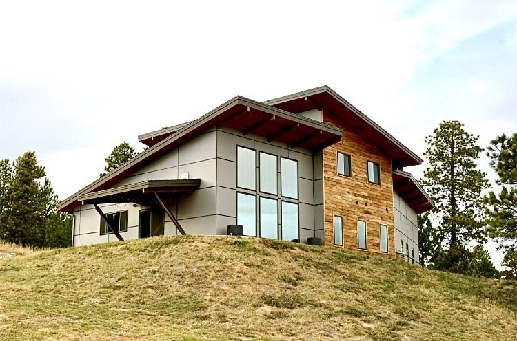 19899 Gobbler Rd, Spearfish, SD 57783 - photo 1