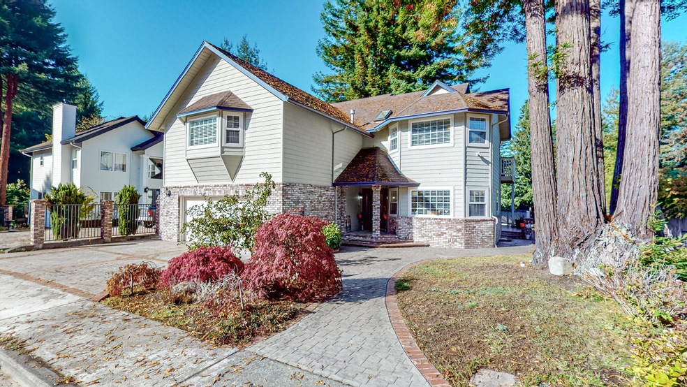 01_4434_Cedar_Street_Eureka108_mls