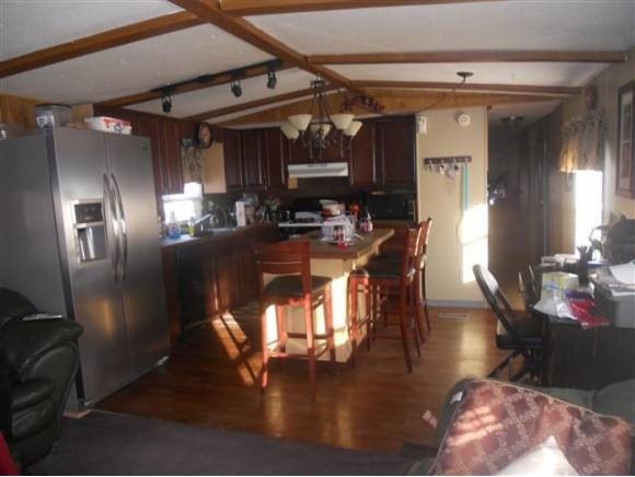 75 S Policy St unit 51, Salem, NH 03079 - photo 1