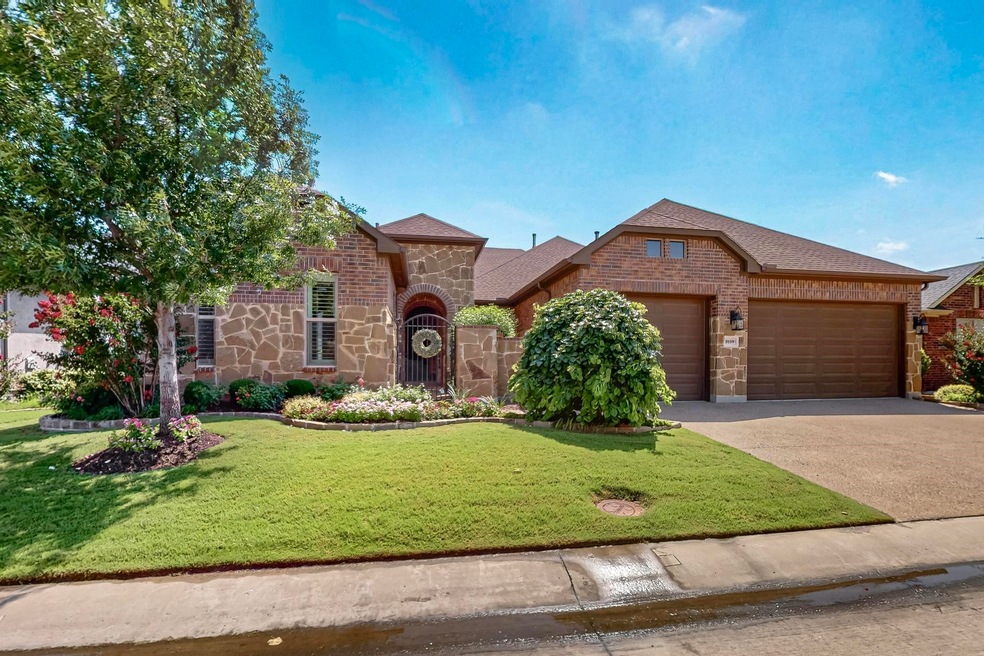 Under Contract $910,000 • Co-Listing Agent