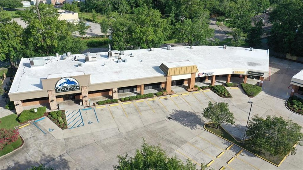 1300 Gause Blvd unit B1, Slidell, LA 70458 - photo 1