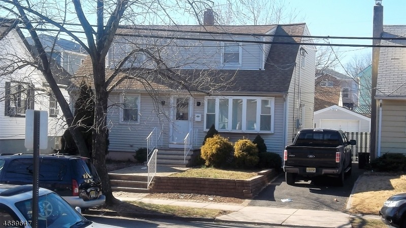 431 New York Ave unit 3, Elizabeth, NJ 07202 - photo 1