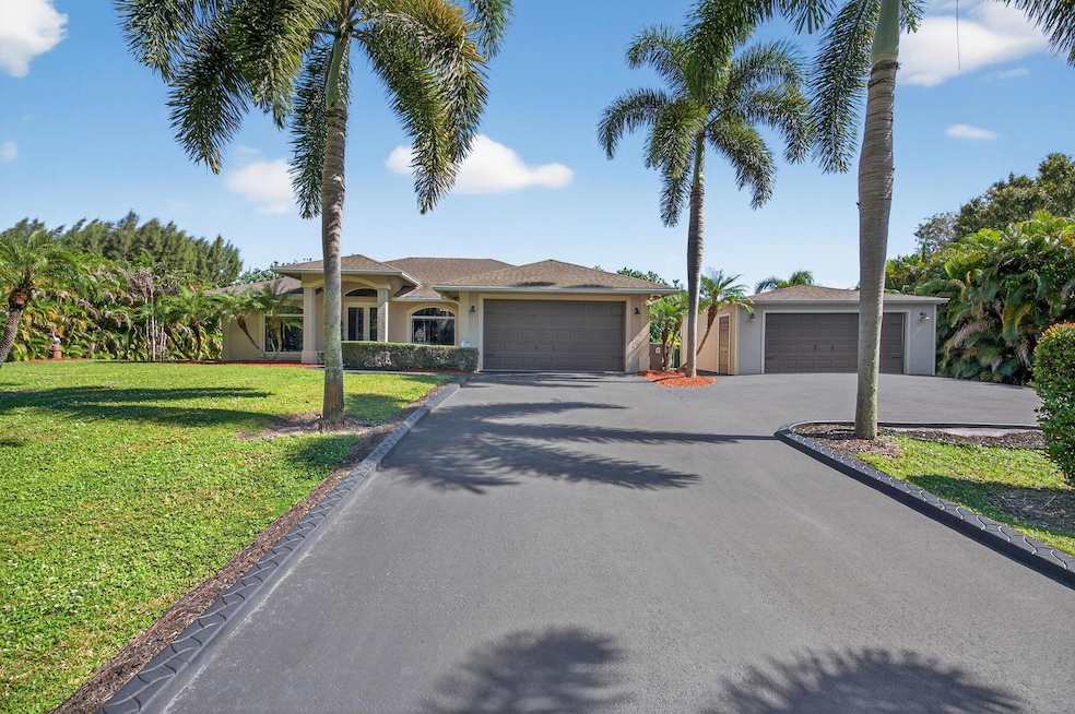 17270 Alexander Run, Jupiter, FL 33478 - photo 1