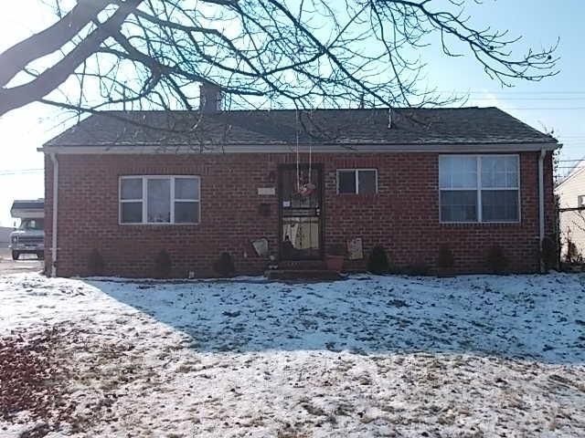 967 26th Ave (8)