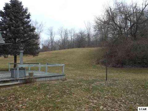 6000 Kinnagoe Dr, Manitou Beach, MI 49253 - photo 1