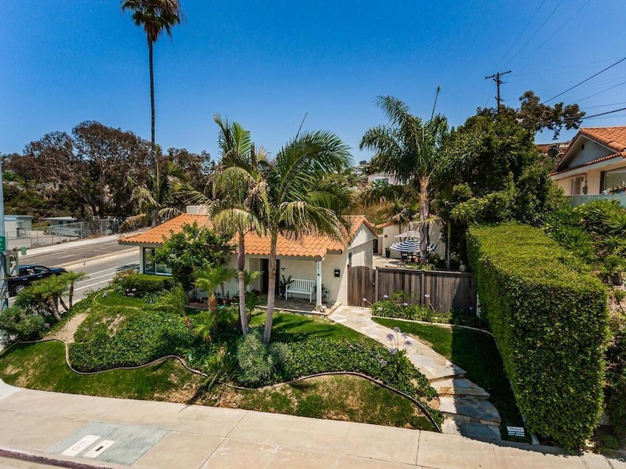 Sold $2,500,000 • Co-Listing Agent