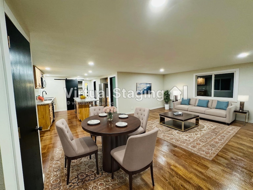 Sold $386,800