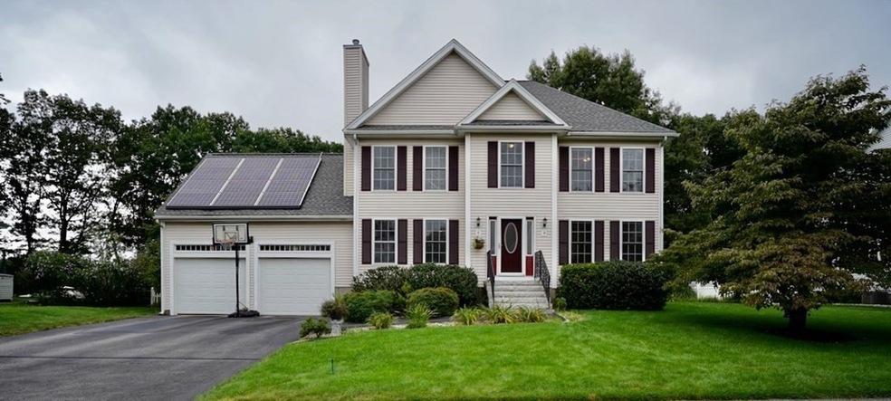 15 Trenton St, Methuen, MA 01844 - photo 1