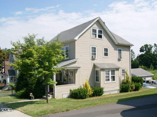 37 Fairfield Ave, Danbury, CT 06810 - photo 1