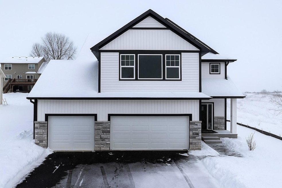 13566 Birdsong Path, Rosemount, MN 55068 - photo 1