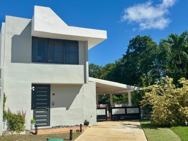 For Rent $4,000/month