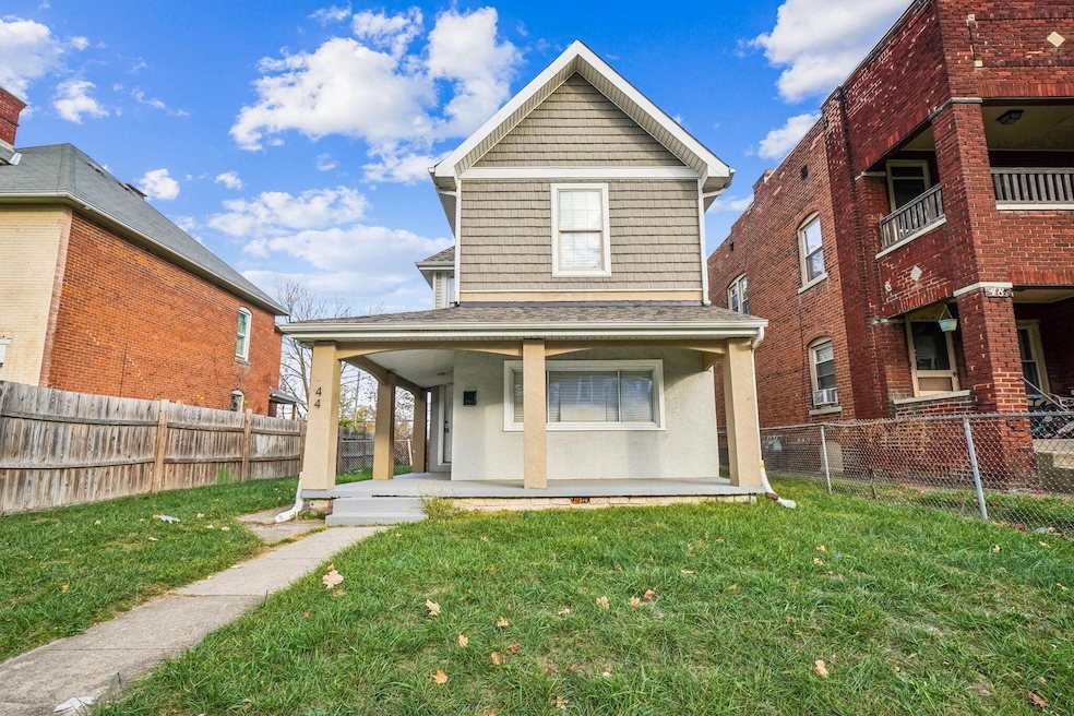 For Sale $235,000