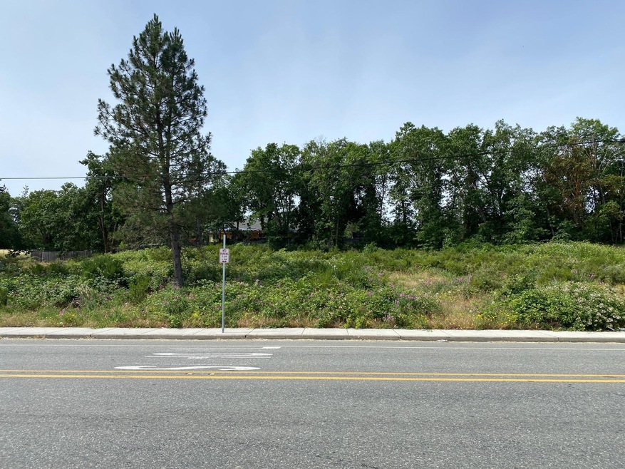 1600 Merlin Rd, Merlin, OR 97532 - photo 1