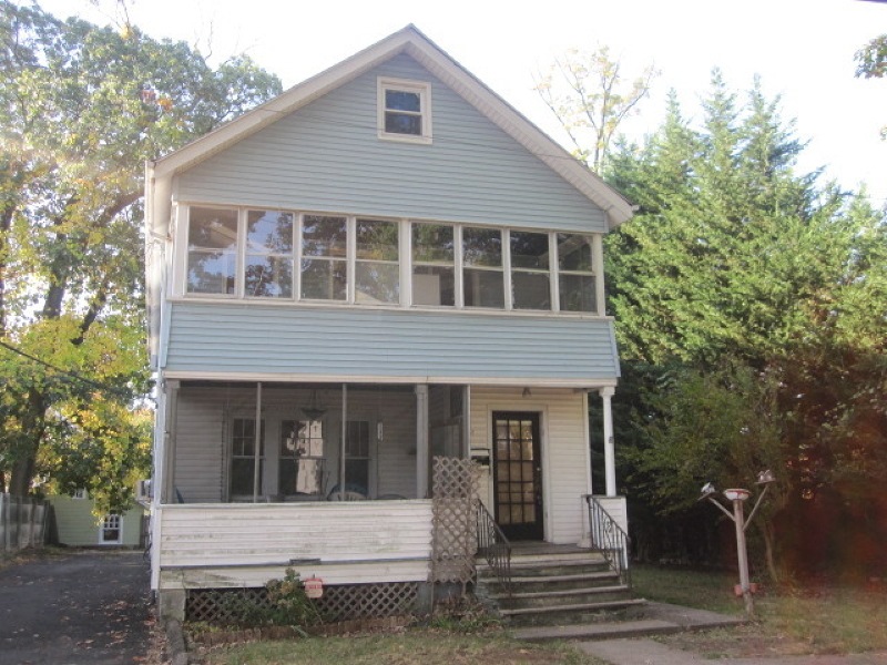 47 Howe Ave, Montclair, NJ 07042 - photo 1