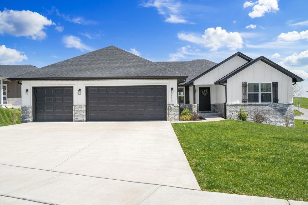 1-web-or-mls-DSC05449