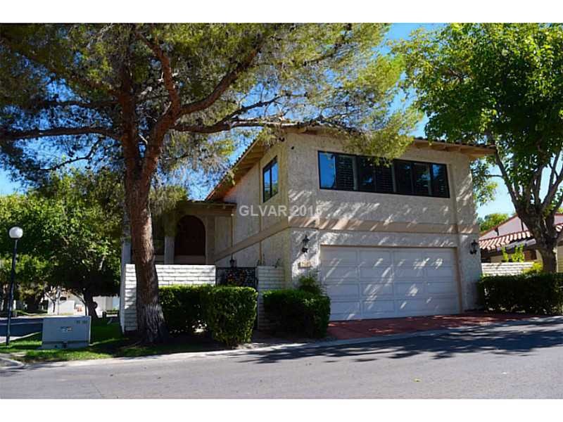 Property Photo.